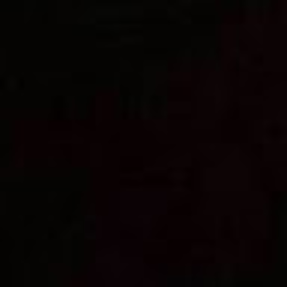 Meet your Posher, Shaynna avery